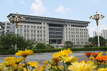 成人影片无码
2022级社会工作专业实习生联合青州市社会工作服务站开展乐乐箱小组活动